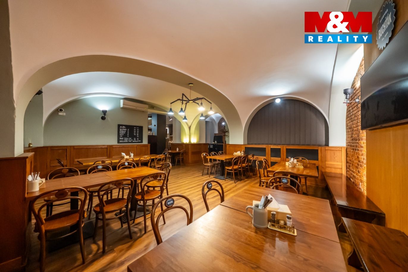 Riegrovka-Olomouc-web-6.jpg