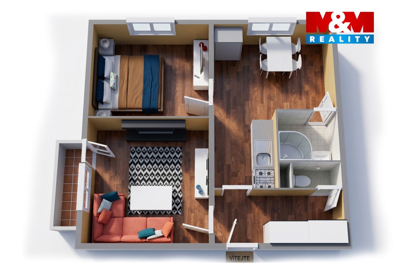 3D Floor Plan.jpg