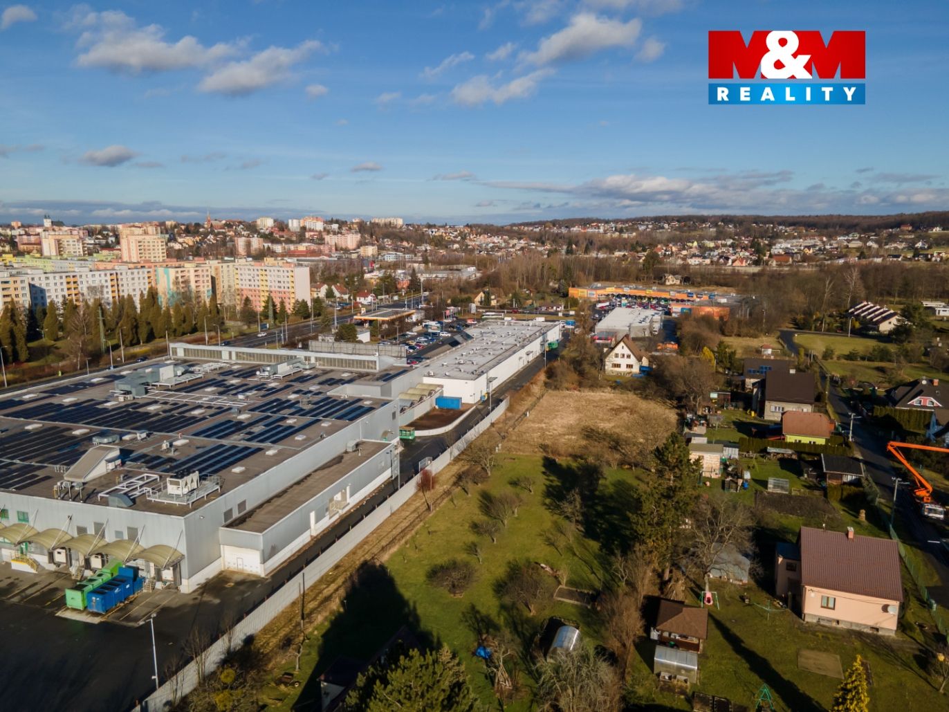 DJI_0056.jpg