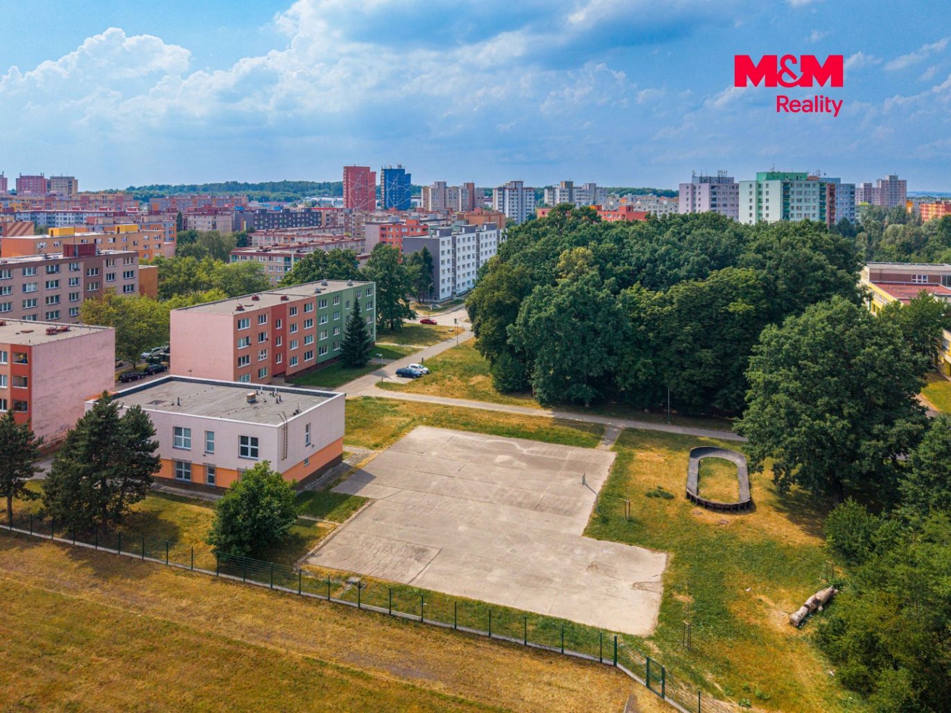 DJI_0325.jpg