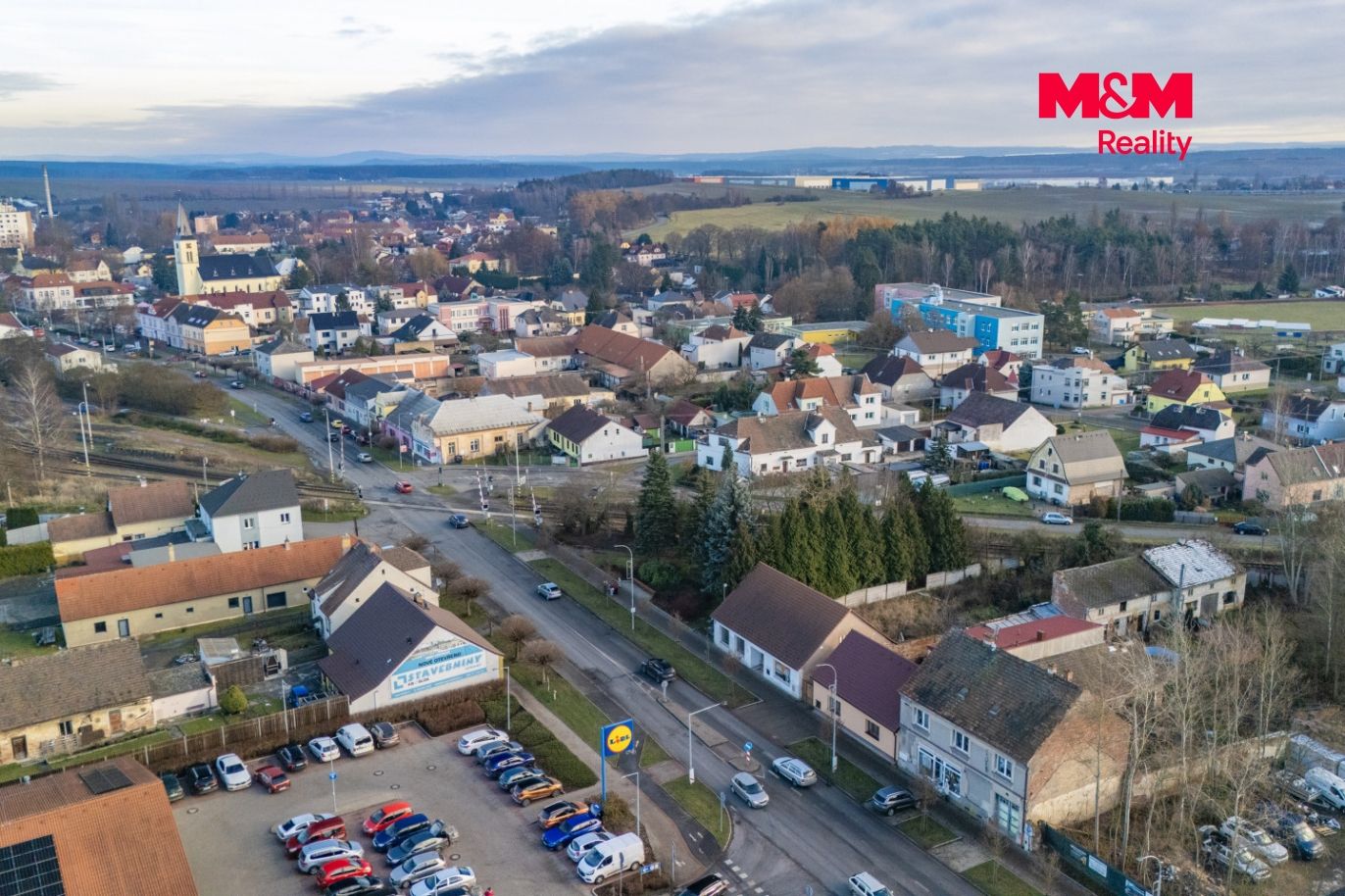 DJI_20251128141955_0022_D.jpg