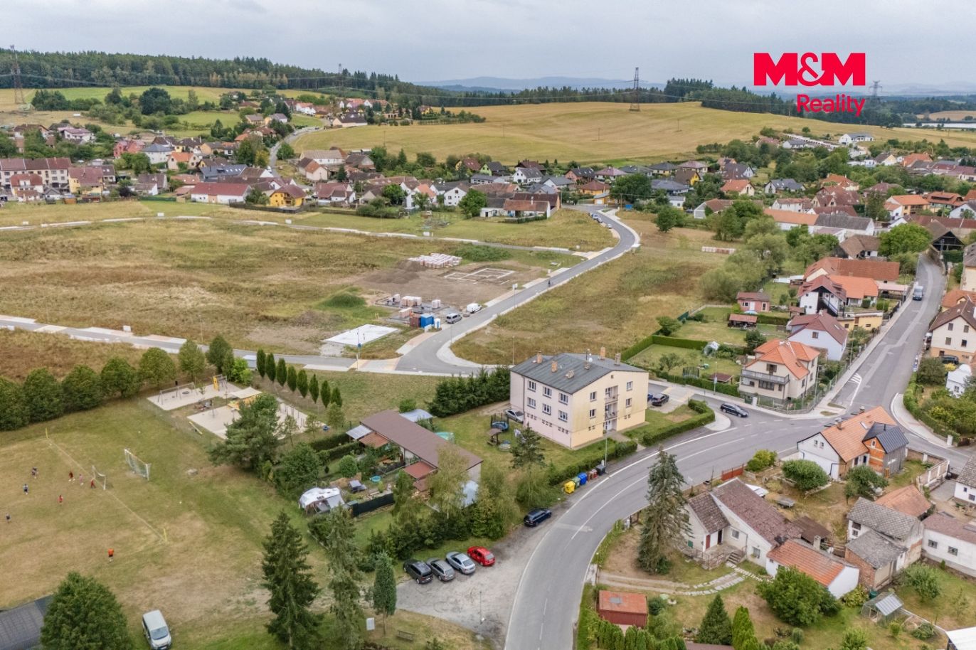 DJI_20260818114238_0007_D.jpg