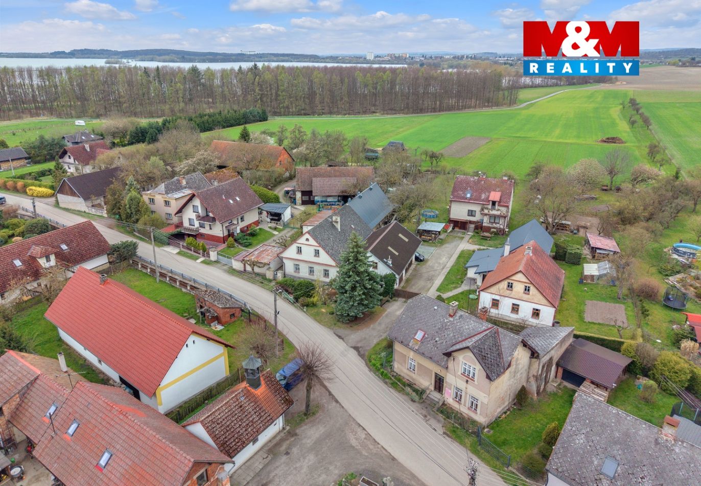 DJI_20260413121026_0015_D kopie.jpg