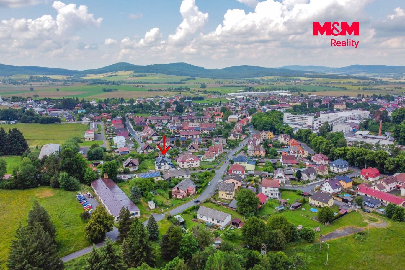 DJI_0125x.jpg