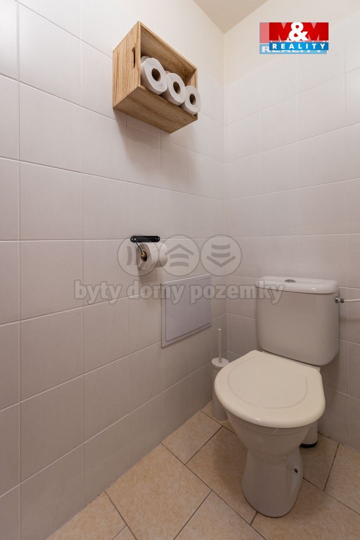 10b11626-14ae-462e-afd2-4a2737651ff6.jpg