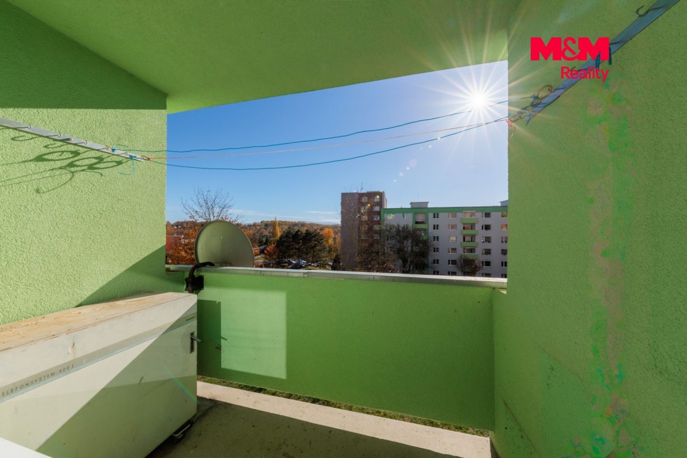 044A5349-HDR.jpg