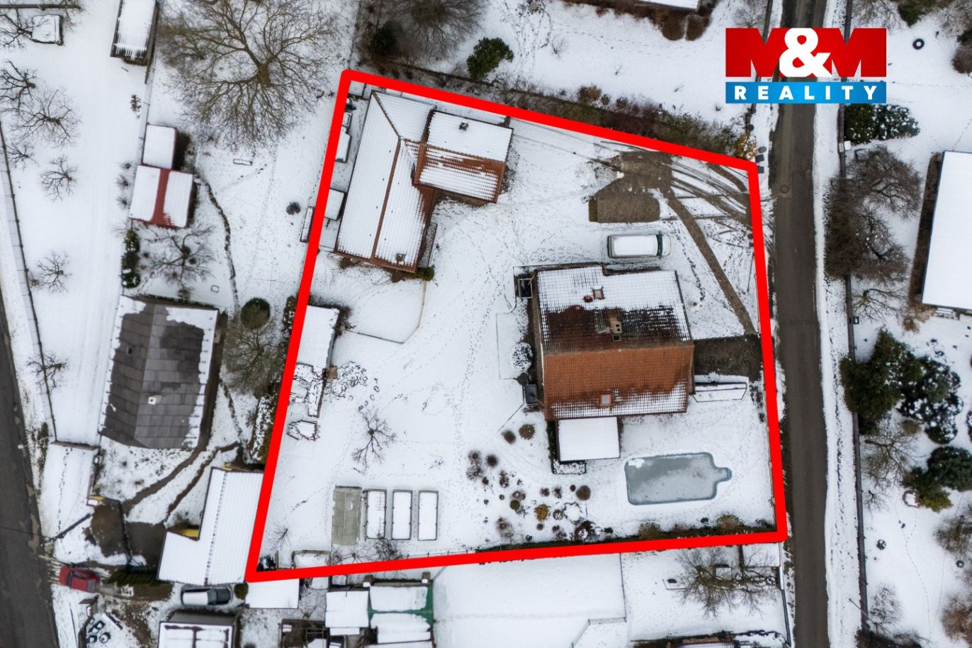 DJI_20260218144356_0271_D.jpg