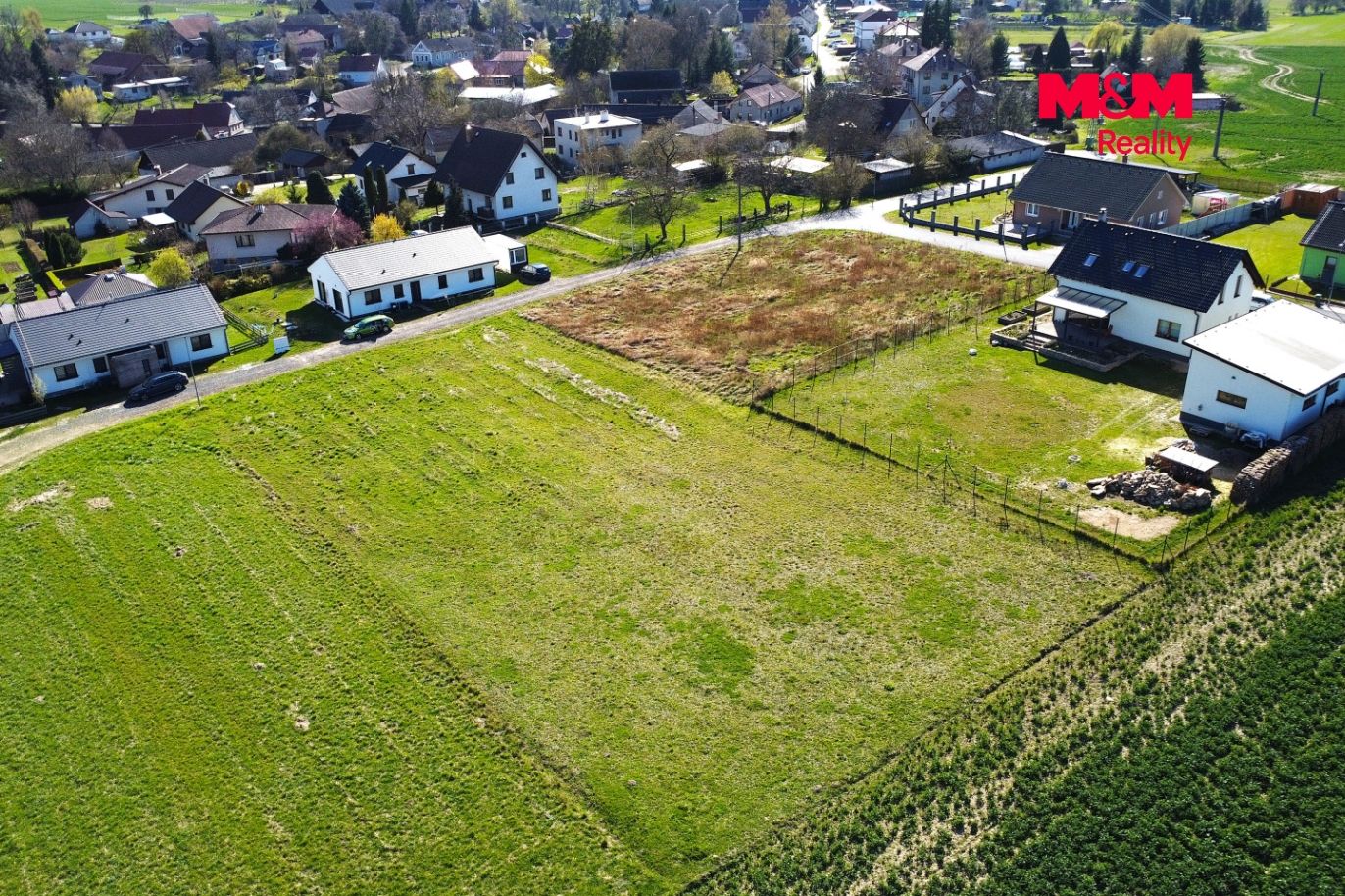 DJI_0063.jpg