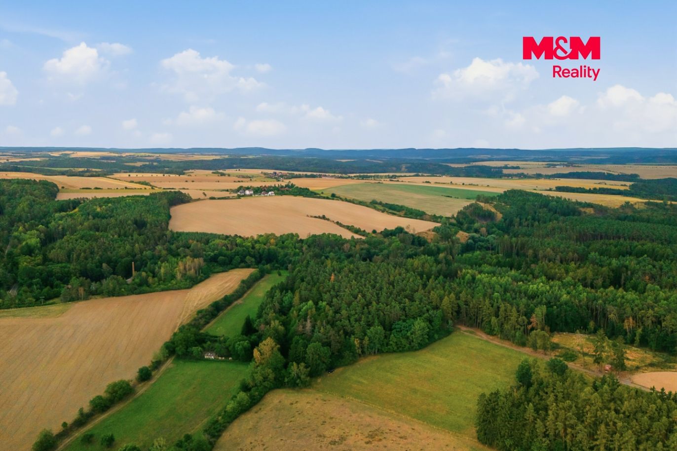 Realitni╠ü fotografie - Br╠îez╠îany - Toma╠üs╠î Ve╠üle - 24.jpg