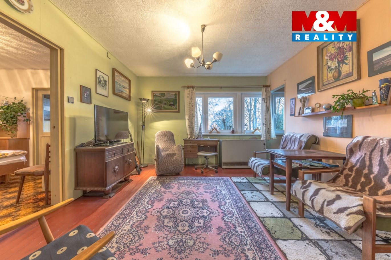 WE6A6614-HDR.jpg
