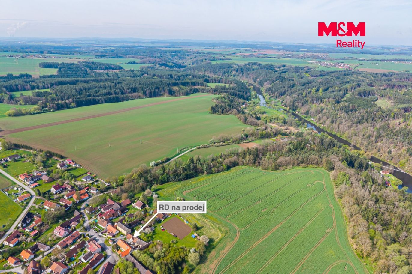 DJI_20250426095726_0005_D_DJI.jpg