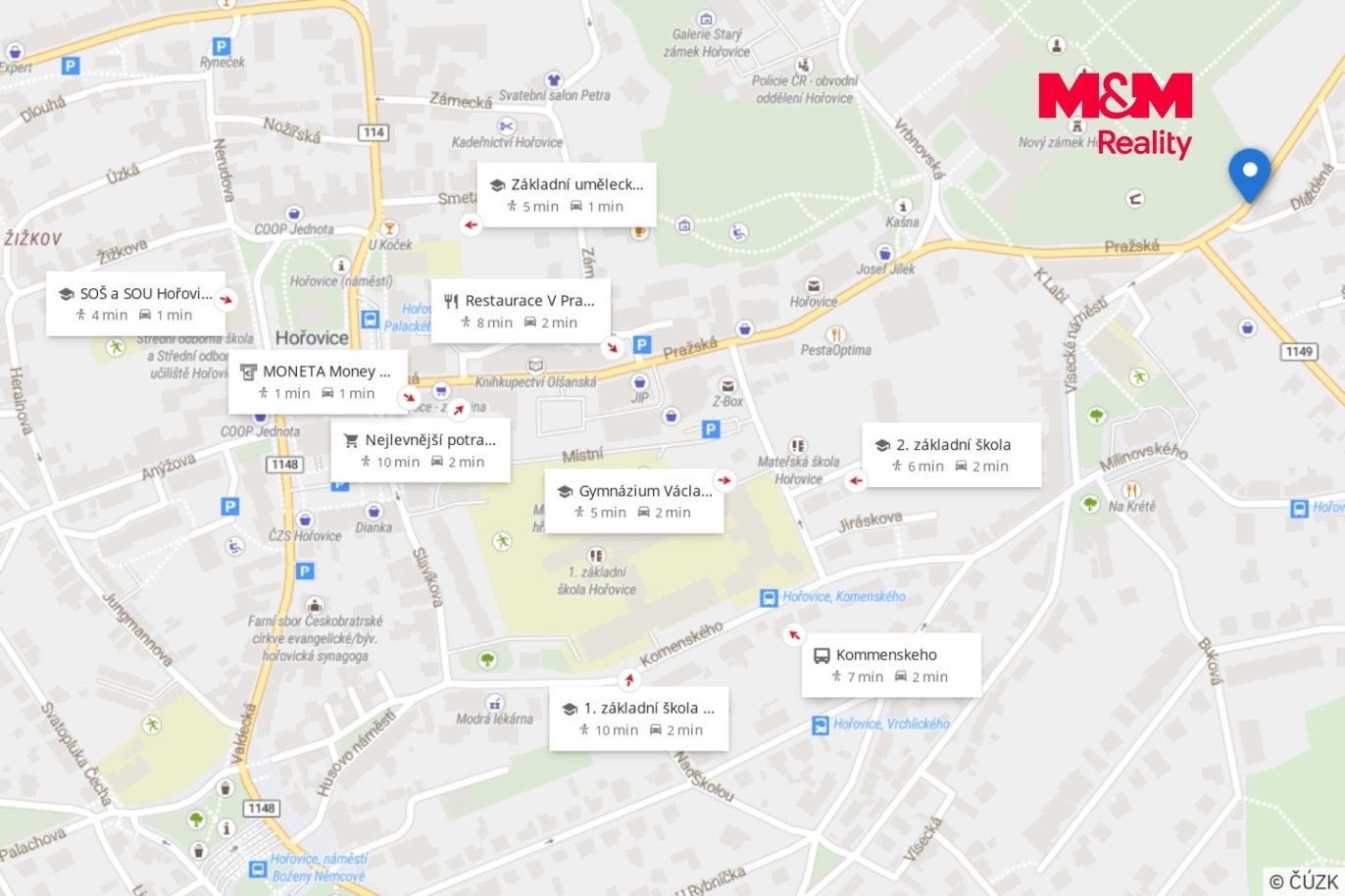 Mapa okolí.jpeg
