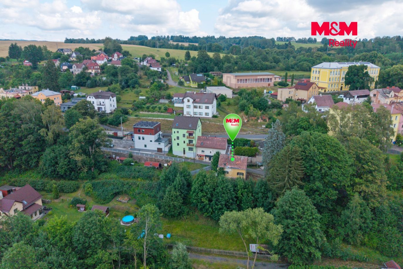 DJI_20260715112036_0002_D-Edit.jpg