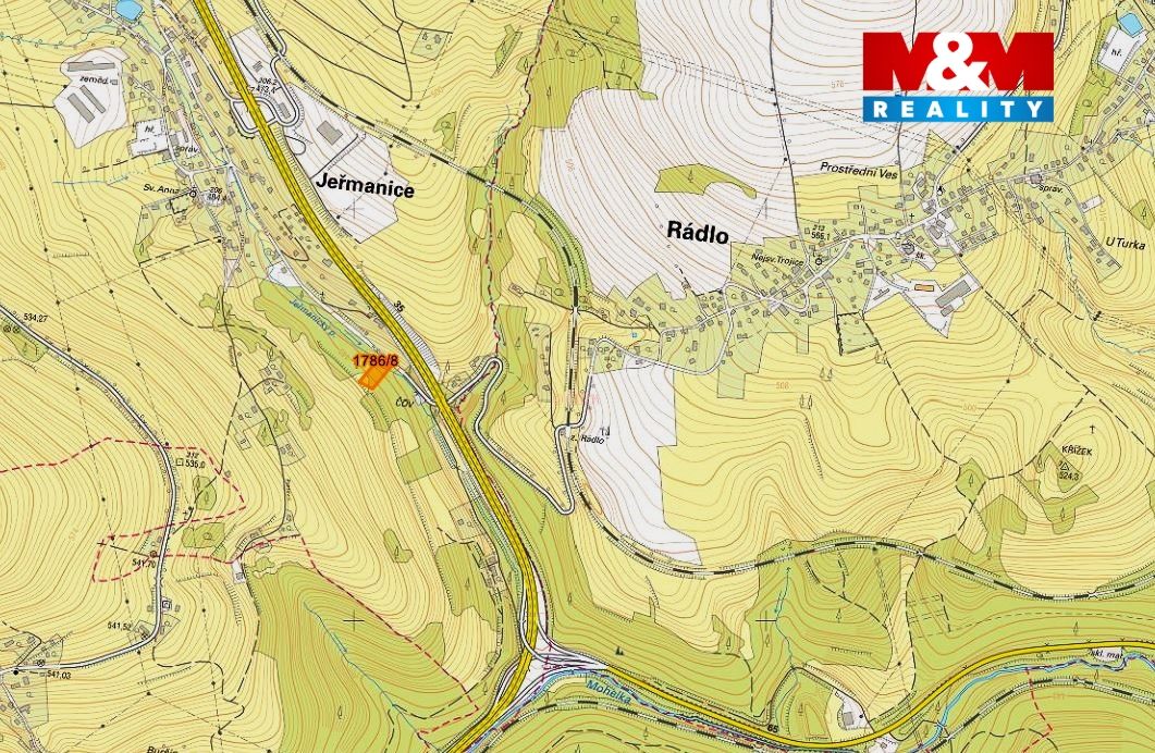 mapka