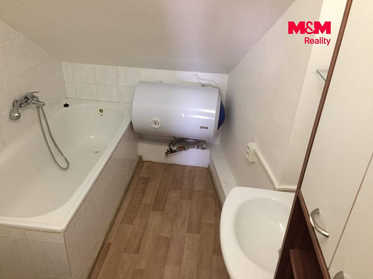 86cd02cf-d669-4966-83f1-bb4ce6095420.jpg