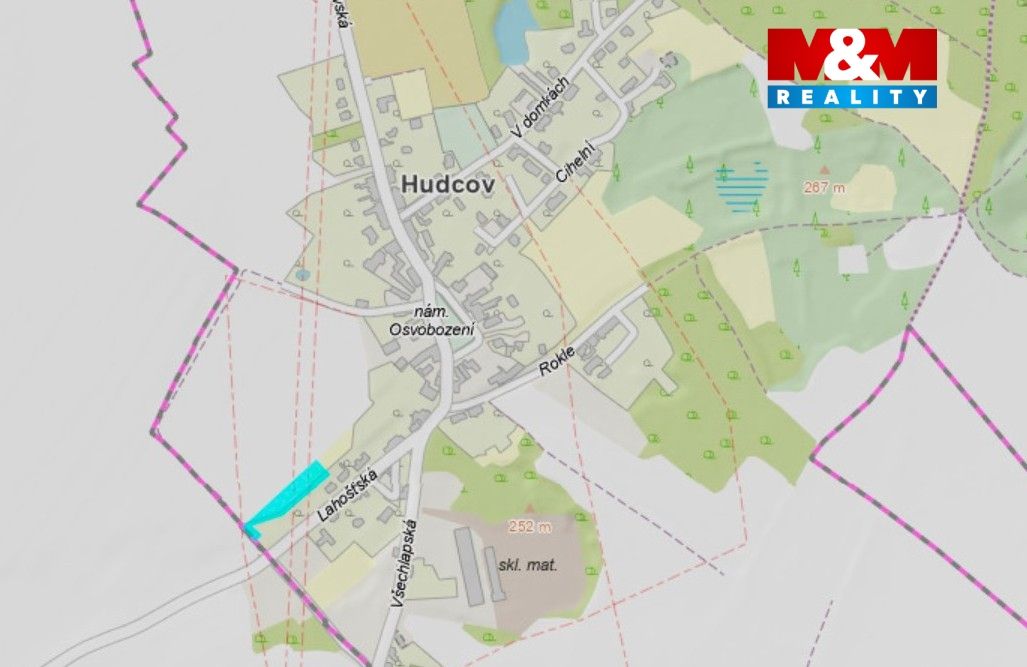mapka