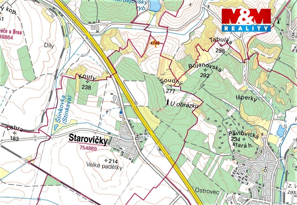 mapka