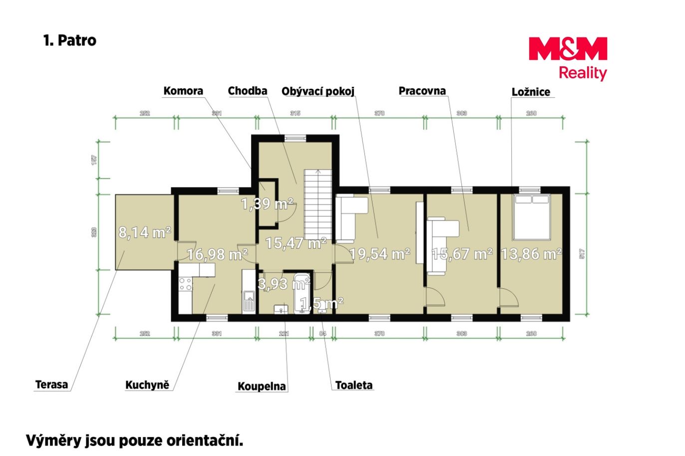 Půdorys (10).jpg