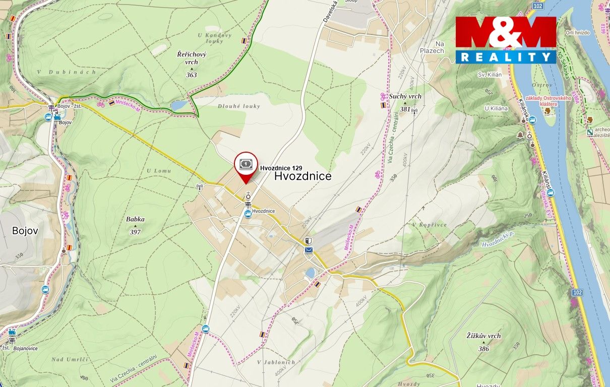 mapka 1.jpg