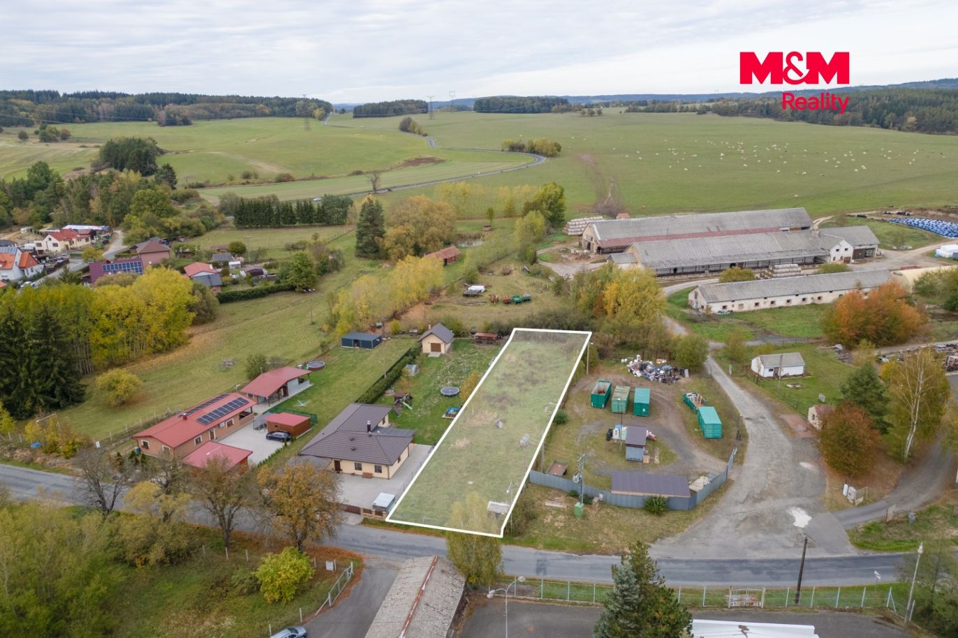 DJI_0562_1.jpg