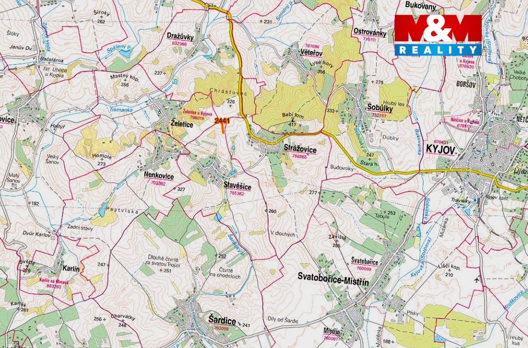 mapka