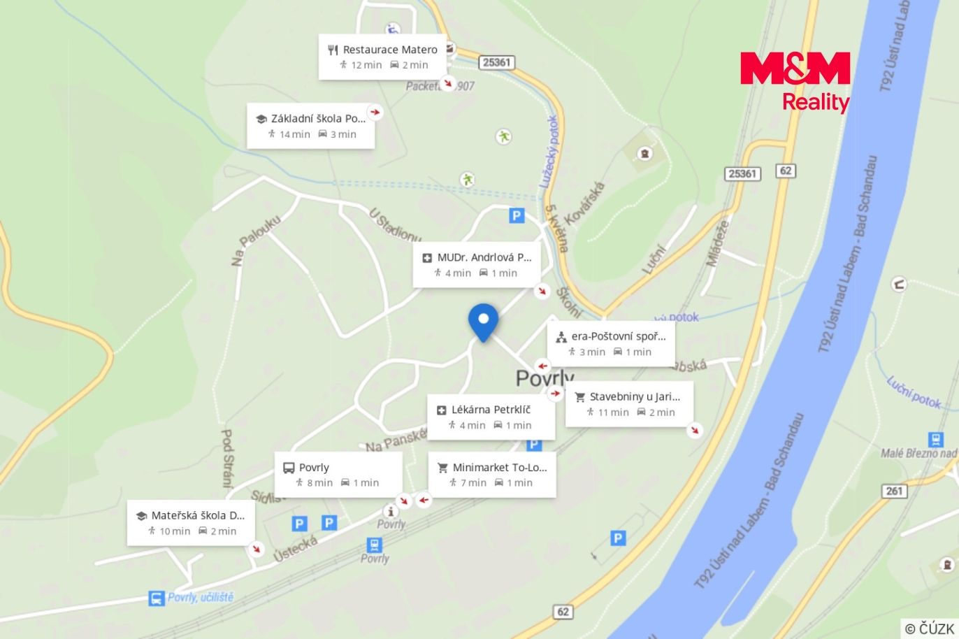 Mapka