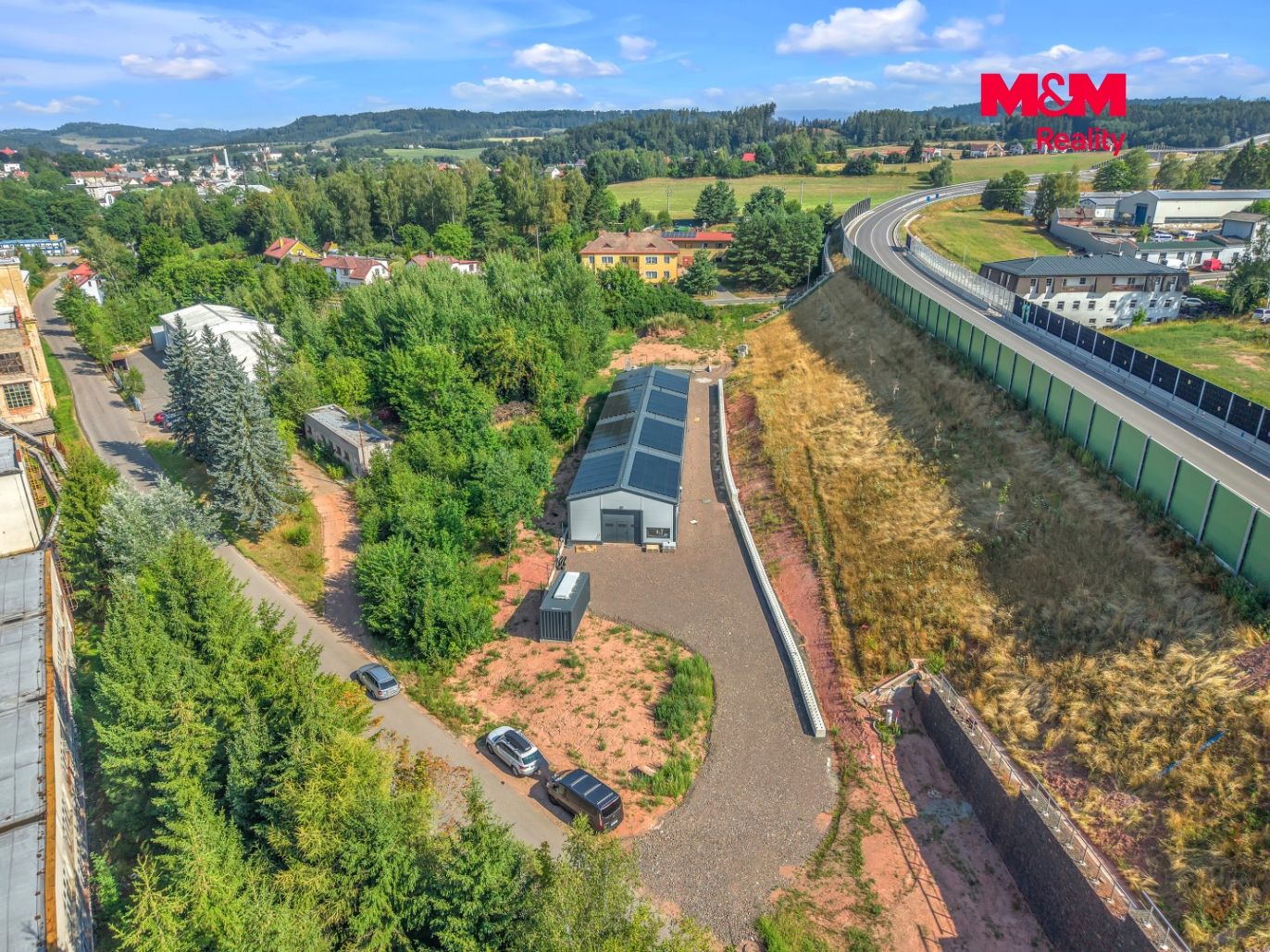 DJI_20260803095747_0187_D kopie.jpg