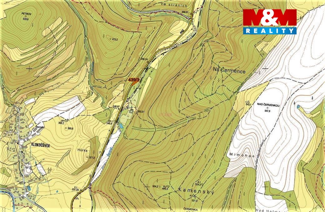 mapka