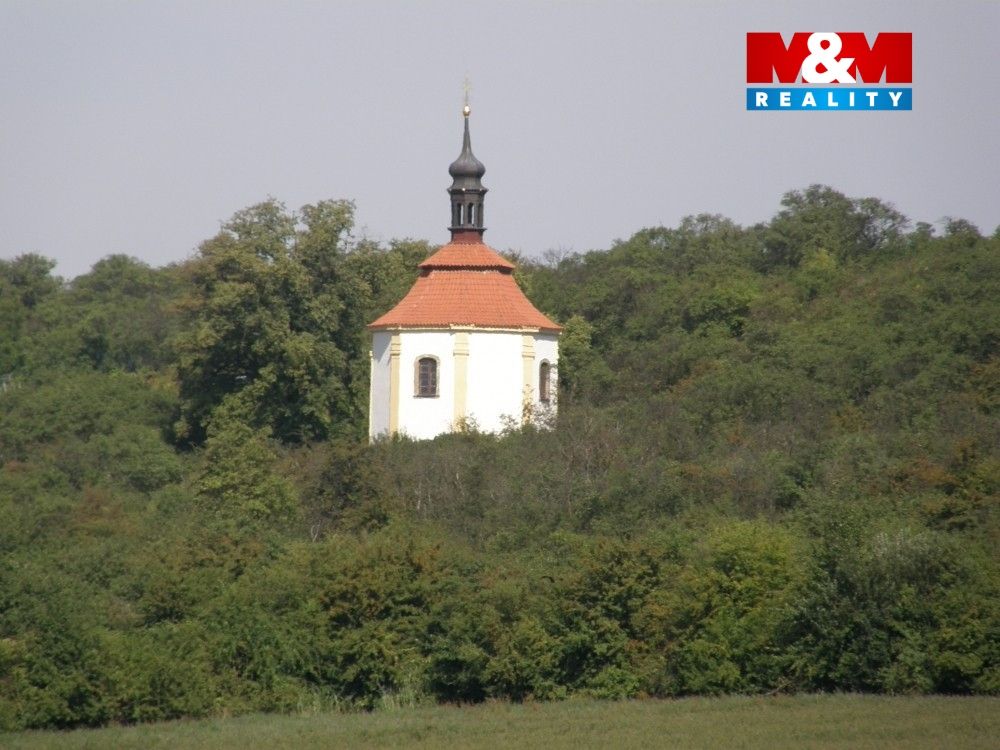 vrch cecemín