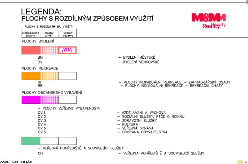 Text z územního plánu.png