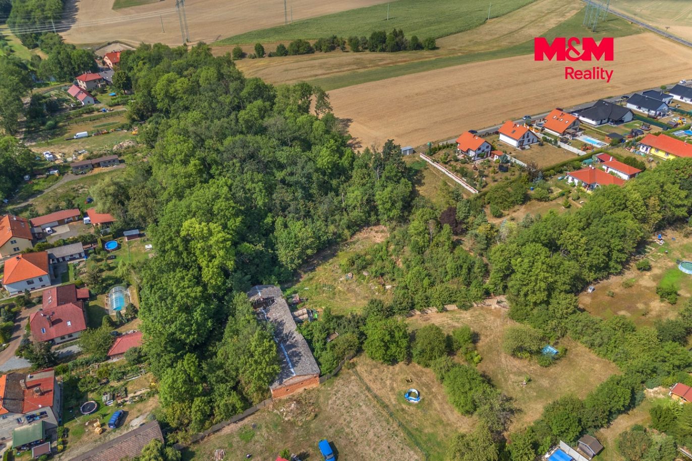 DJI_20260810150807_0027_D.jpg