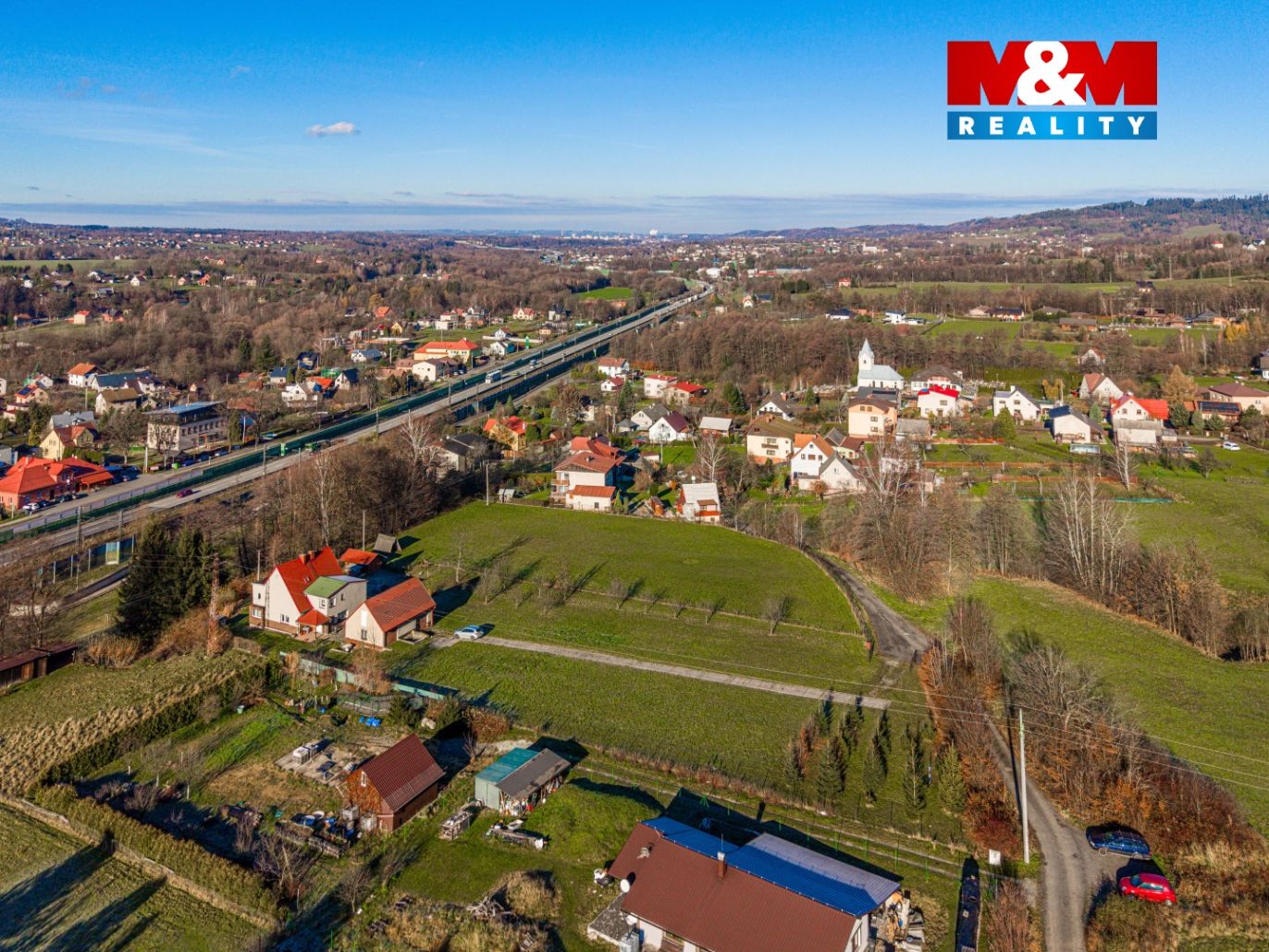 DJI_0100.jpg