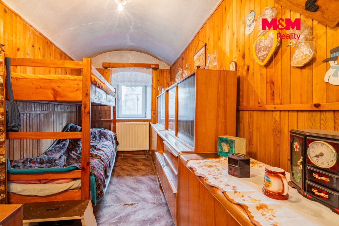 DSC03457-HDR.jpg