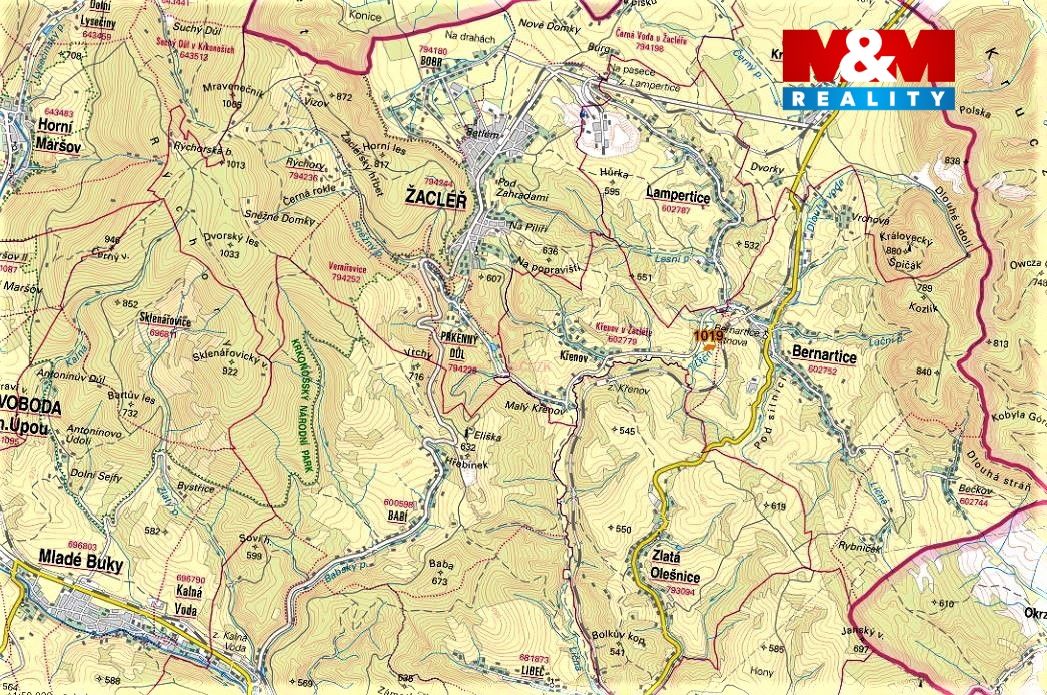 mapka