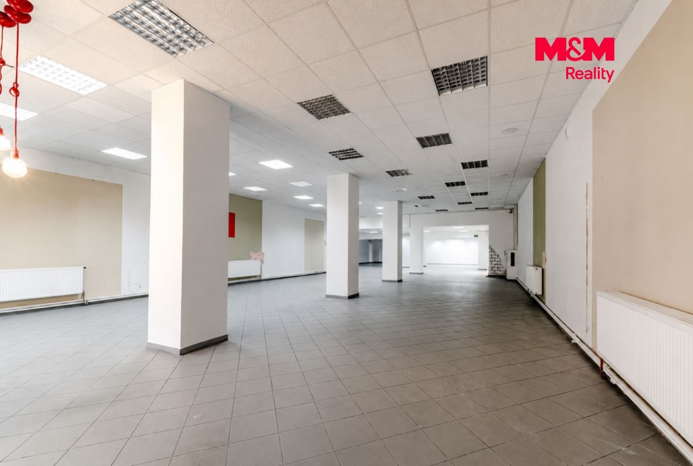 ChatGPT Image 24. 6. 2026 16_24_43.png