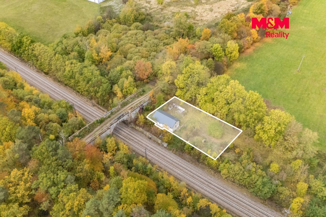 DJI_20261022135415_0003_D_1.jpg
