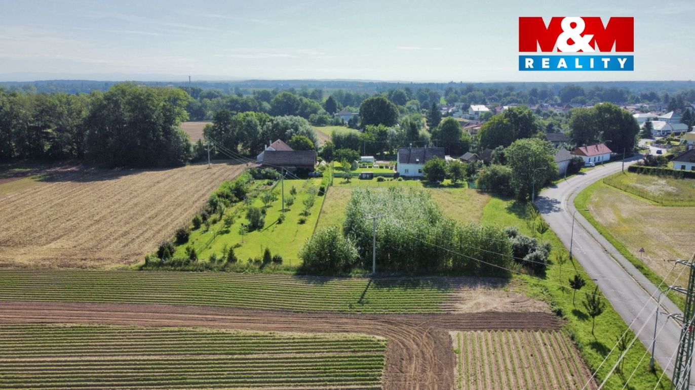 dji_fly_20250808_095816_921_1754640275981_photo_optimized.jpeg