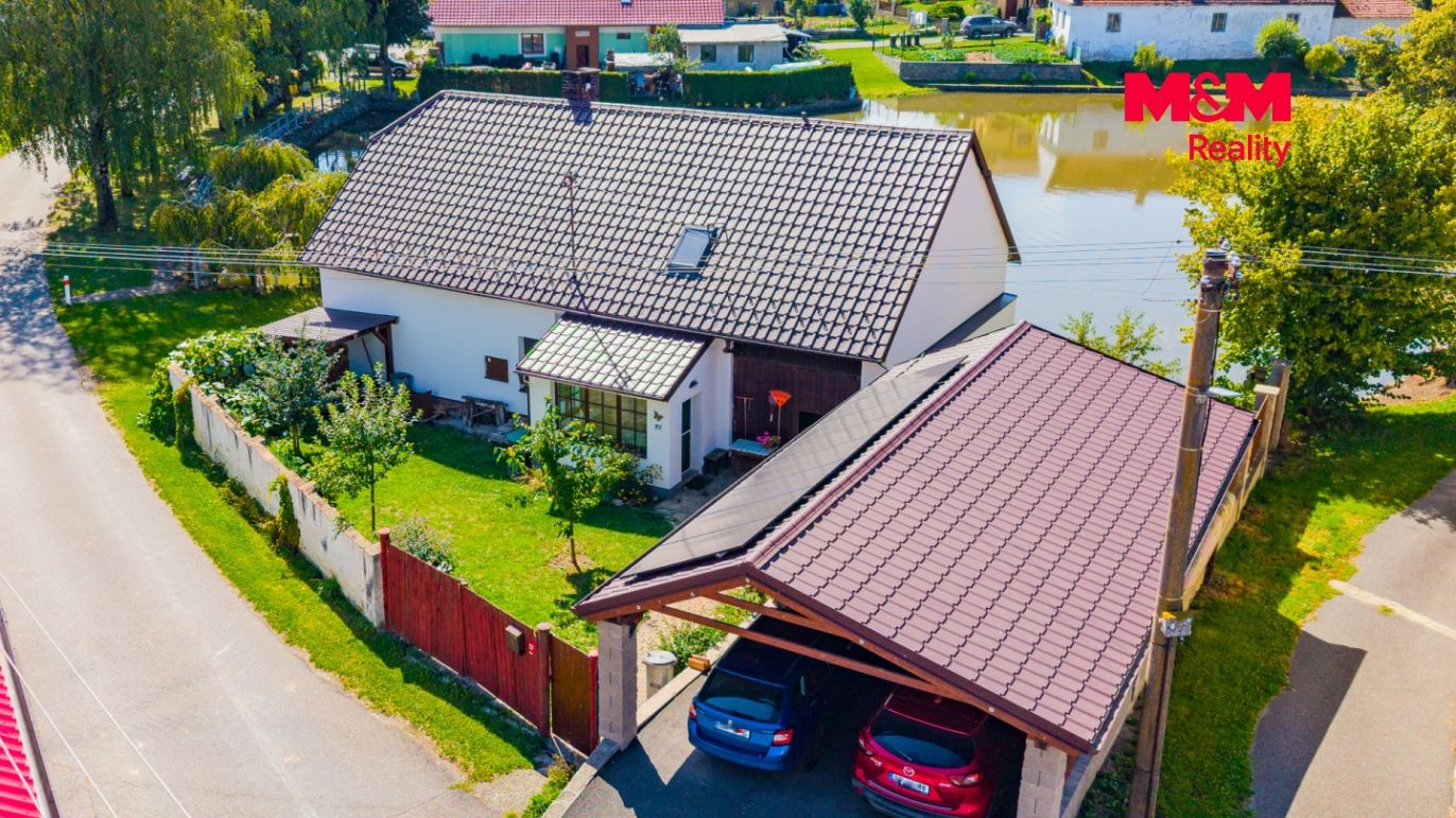 DJI_20260908140243_0650_D.jpg