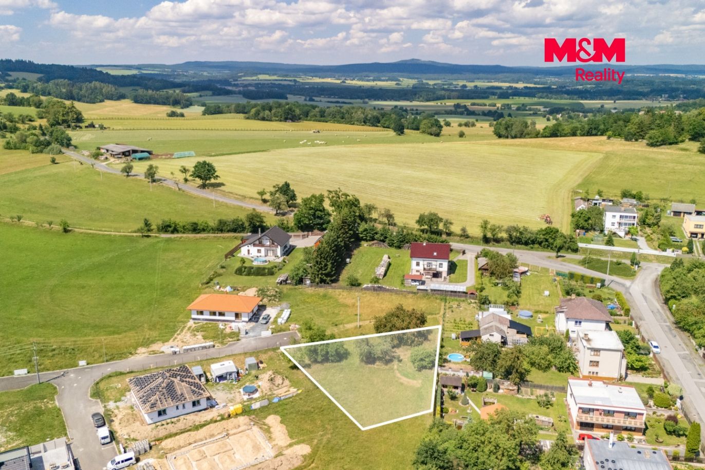 DJI_20260623145936_0006_D_1.jpg