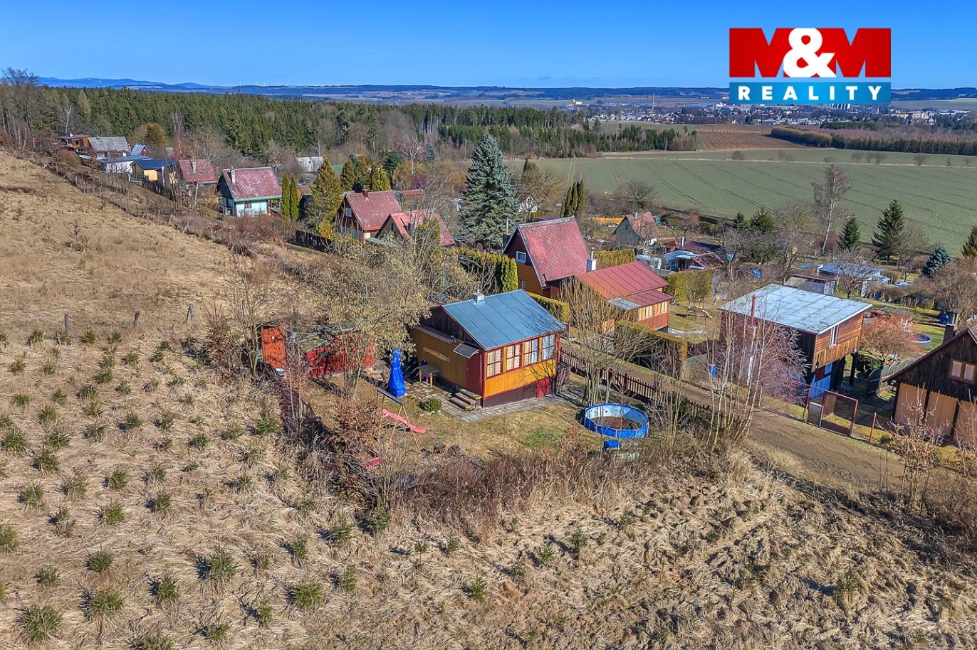 DJI_20260302125720_0015_D.jpg
