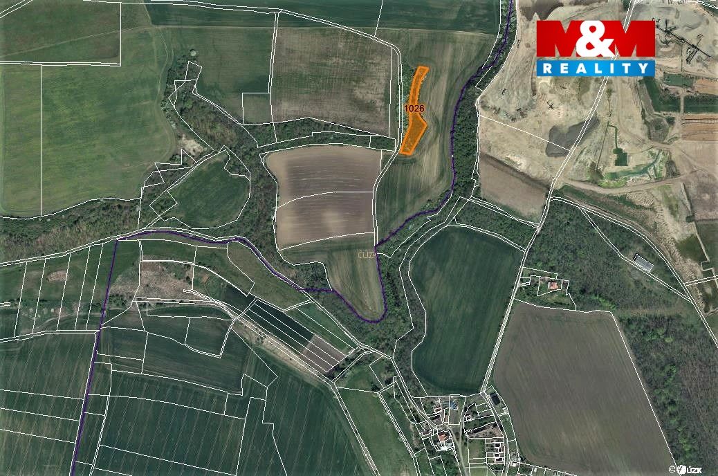 mapka