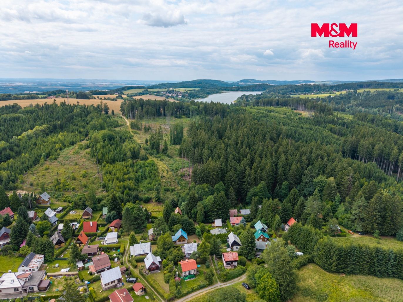 DJI_20260722153005_0064_D-HDR.jpg