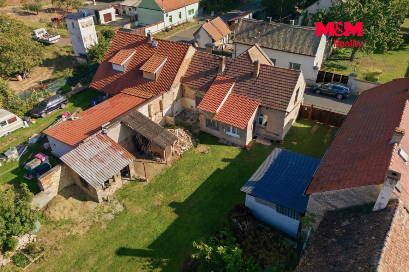 Realitni╠ü fotografie - Kystra - Zden╠îka Ipserova╠ü - 40.jpg