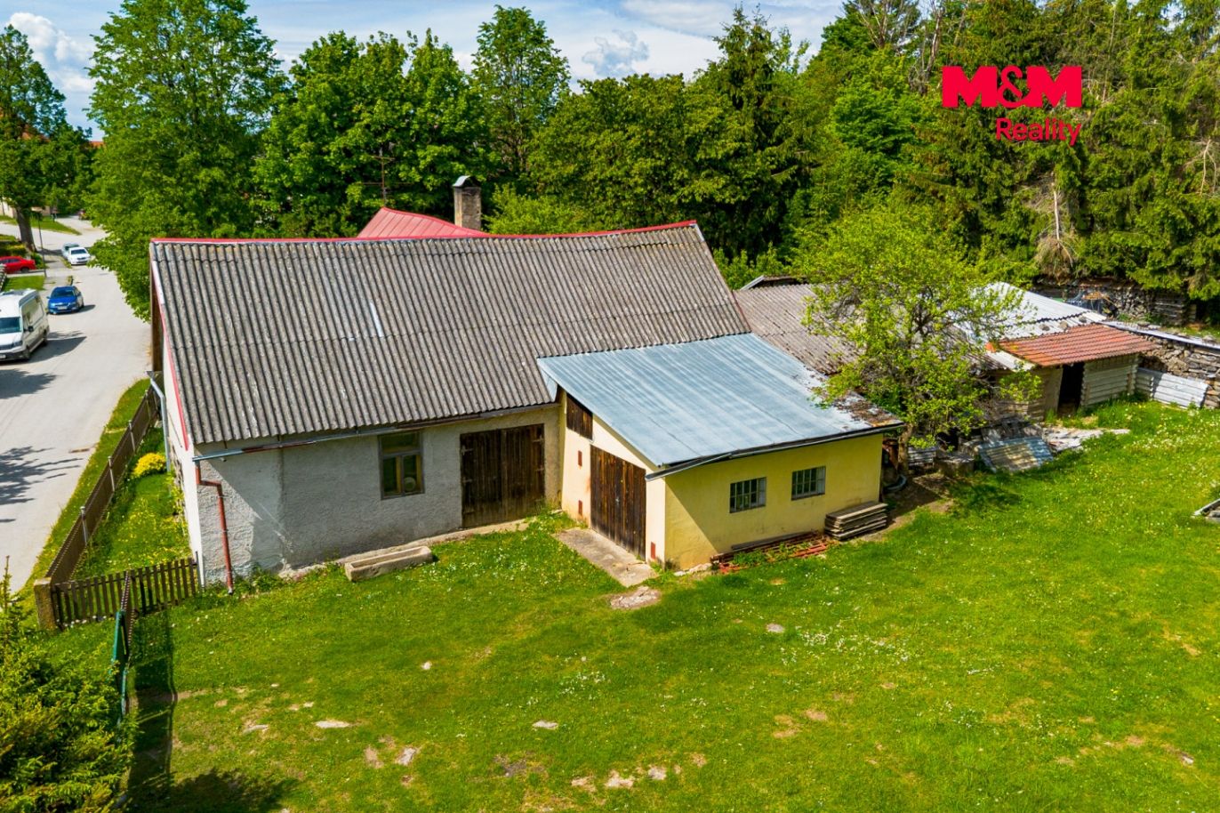 DJI_0358.jpg