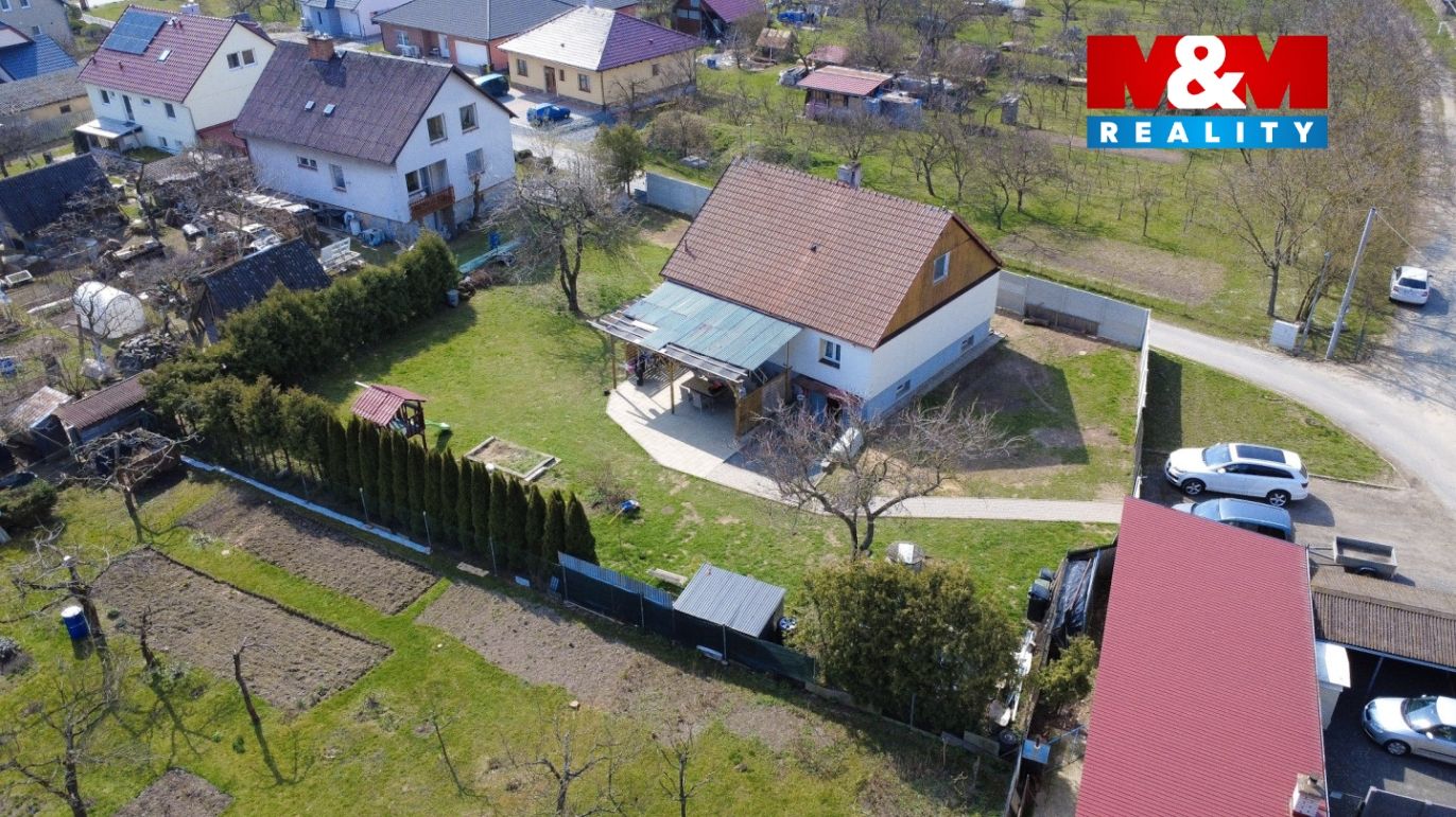 DJI_0946.jpg