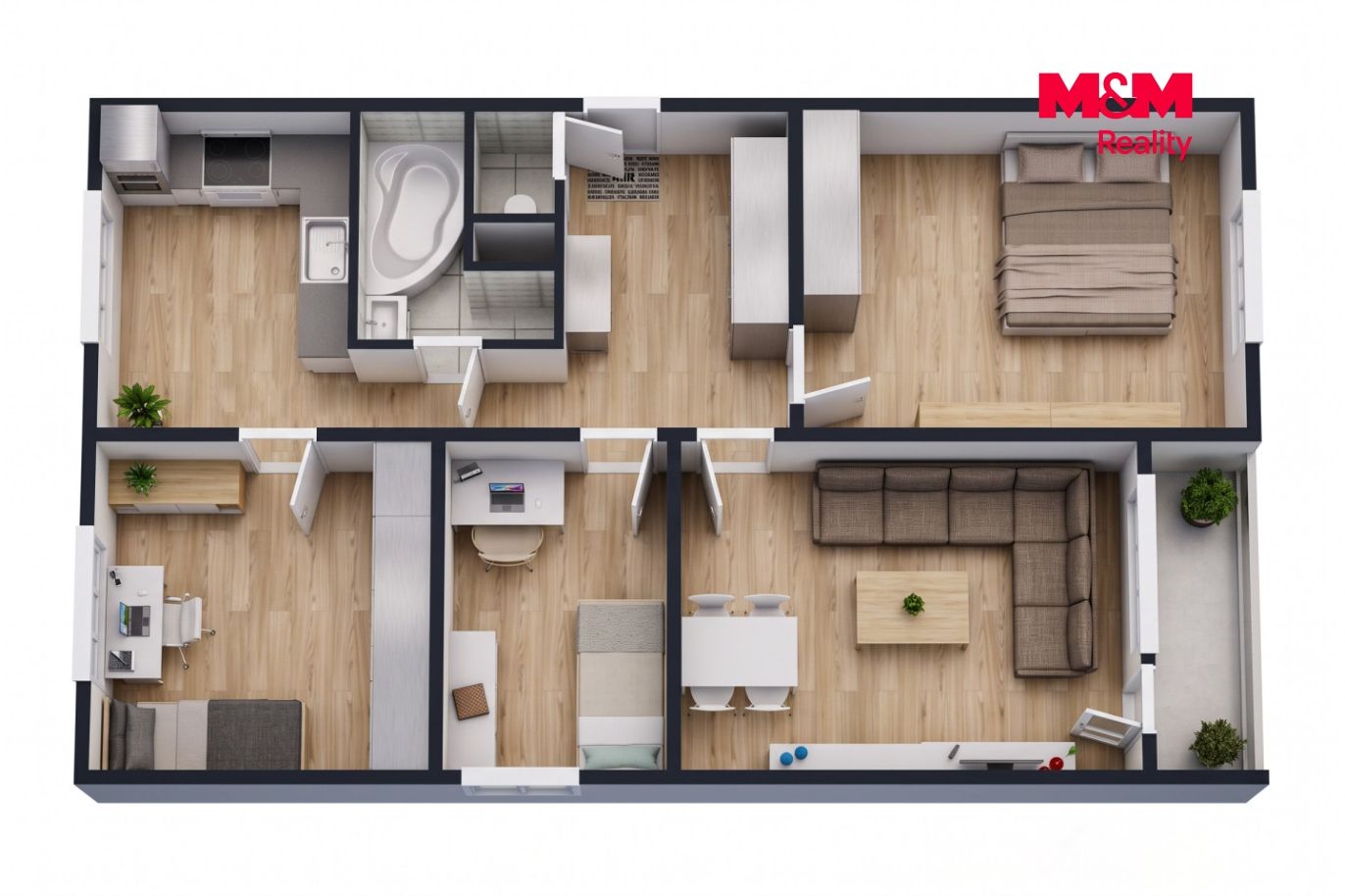 3D Floor Plan.jpg