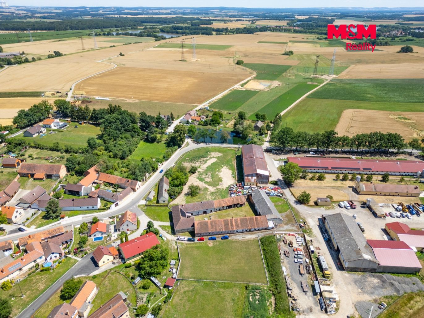 DJI_0547.jpg