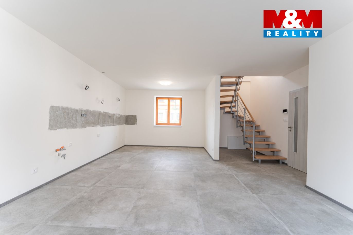 018.jpg