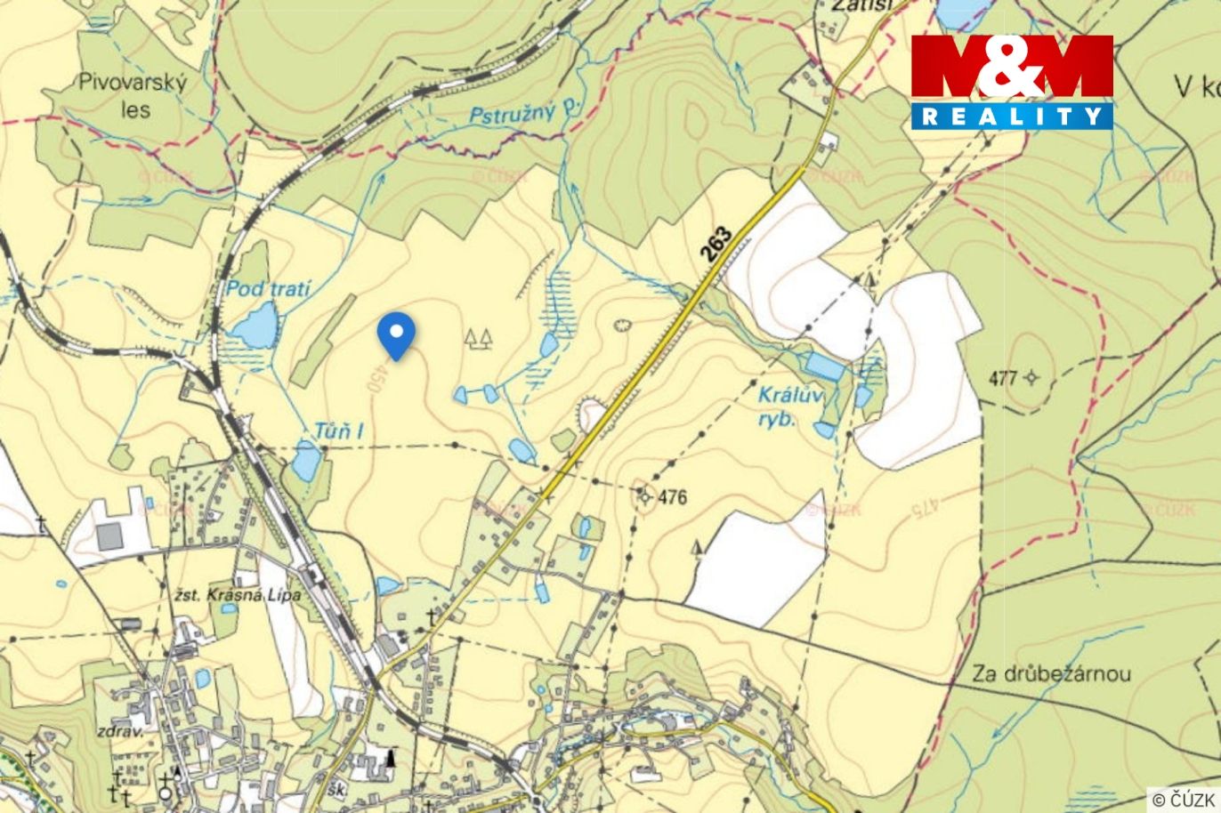 Mapa_okoli_2023_06_07_14_43.jpeg