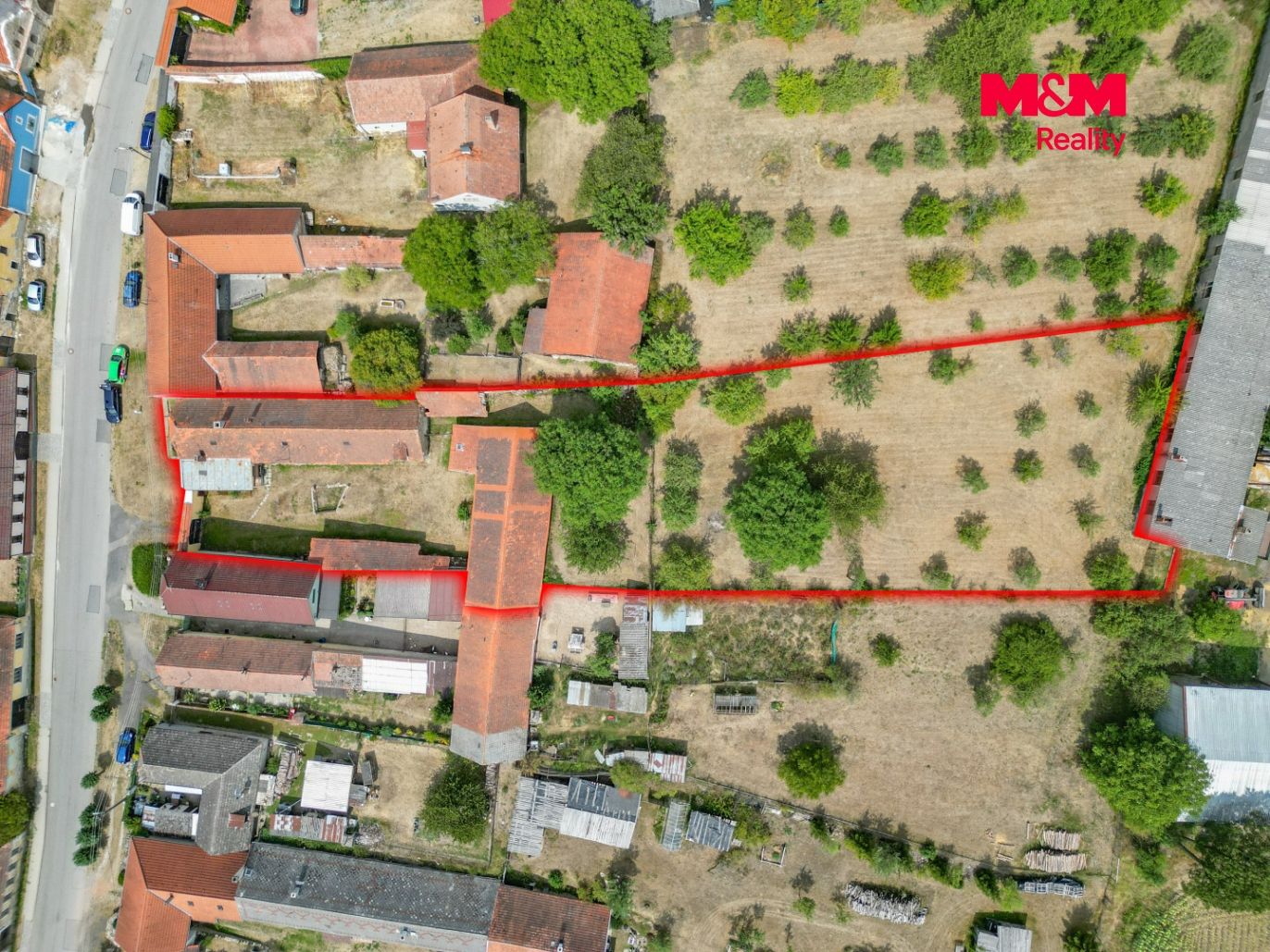 DJI_0927.jpg